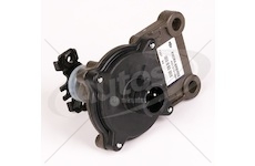 Snímač pérování ecl rvi midlum dxi5/7, premium dxi7, magnum dxi 12/13, volvo fm7,fh12,fh16 0058580_A
