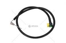 Snímač Peters 090.028-00A