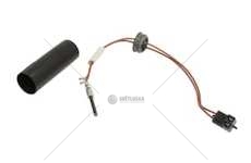 Snímač plamene topení  AT2000 82306C