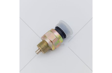 Snímač plazivého chodu Multicar FUMO-E3