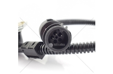 Snímač, plnicí tlak BAIAN BA13013