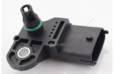 Snímač, plnicí tlak BAIAN BA18019