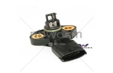 Snímač, plnicí tlak WOSIMAN E-105