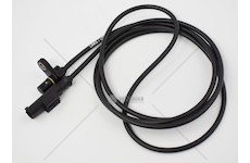 Snímač, počet otáček kol BOSCH 0 265 009 338