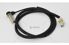 Snímač, počet otáček kol KNORR 0486000276N00