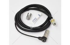 Snímač, počet otáček kol KNORR K144327K50