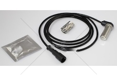 Snímač, počet otáček kol PETERS 086.499-00A