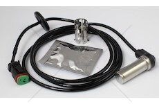 Snímač, počet otáček kol PETERS 086.500-00A