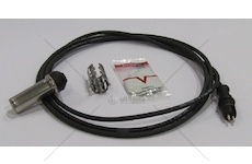 Snímač, počet otáček kol PROVIA PRO0320040