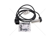 Snímač, počet otáček kol SAMPA 096.4382