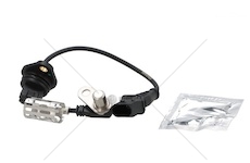 Snímač, počet otáček kol SAMPA 096.5068