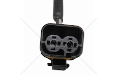 Snímač, počet otáček kol SENSOR EC-TR-035