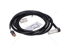 Snímač, počet otáček kol SENSOR EC-TR-391