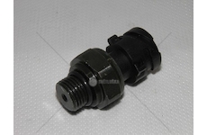 Snímač, počet otáček kol WOSIMAN F-220