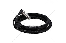 Snímač, počet otáček kol WOSIMAN G-072