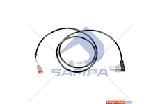 Snímač, počet otáček SAMPA 096.4394