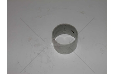 Snímač, počet otáček TRUCKTEC AUTOMOTIVE 01.17.044