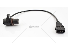 Snímač, poloha vačkového hřídele BAIAN BA30009