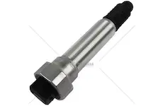 Snímač polohy ehr - bosch rexroth(frt) | 10.400.903