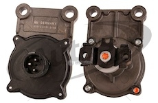 Snímač polohy elc rvi midlum dxi5/7, premium dxi7, magnum dxi 12/13, volvo fm7,fh12,fh16 0112907_A