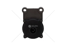 SNÍMAČ POLOHY ELC RVI,VOLVO,MAN BAIAN ZY40002-1