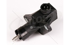 Snímač polohy elc volvo fh12 od 2004 0136142_A