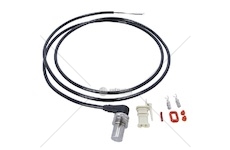 Snímač polohy klikové hřídele scania 94,114,124,144,164 dc11,dsc12,dc13,dc 9 pde, dc13xpi 0171172_A