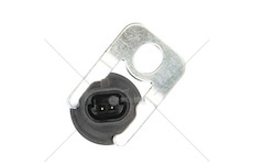 Snímač polohy klikového hřídele Baian ZY30054