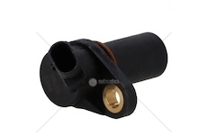 Snímač polohy klikového hřídele MB 0061534228