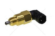 Snímač polohy převodovky MB ACTROS MP4 EURORICA 60532419