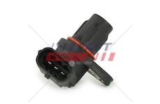 Snímač polohy vačkového hříd fiat ducato 06> 2.3 jtd ft75505