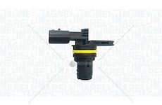 Snímač polohy vačkového hříd renault kangoo ii 08> WMM SAC103