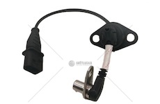 Snímač polohy vačkového hřídele MB Actros MP4 Baian ZY30063