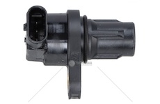 Snímač polohy vačkového hřídele MB Mercedes 0071535928