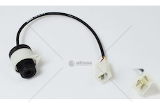 Snímač postavení dveří MB O530 CITARO WABCO 4461901520