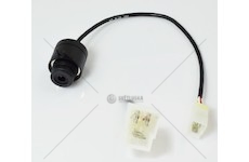 Snímač postavení dveří MB WABCO 4461901500