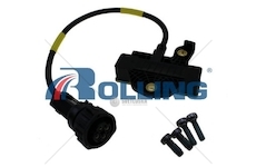 Snímač postavení ložiska spojky VOLVO/RVI ROLLING RV-01696
