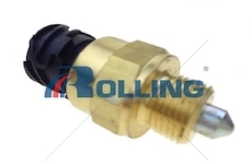 Snímač převodovky DAF ROLLING RD-04271