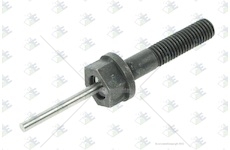 Snímač převodovky se šroubem m10x50x1,5 opticruse gr 875/805/905/895 0359452_A