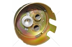 Snímač, rezerva paliva BAIAN BA23070