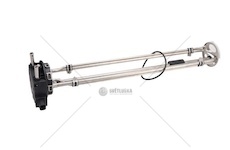 Snímač, rezerva paliva DT 1.21716