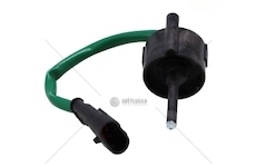 Snímač, rezerva paliva   JEL-3776552