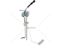 Snímač rezervy paliva | 04342181