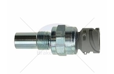 Snímač rychlosti otáček 2pin scania l,p,g,r,s/ p,g,r,t/ f,k,n 0260805_A