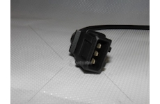 Snímač rychlosti otáček hřídele .DAF WOSIMAN D-307