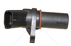 Snímač rychlosti otáček hřídele MAN BAIAN BA30015-1