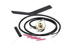 Snímač SAMPA 096.4397