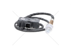 Snímač sedla Euro 6 DAF 2185908RN