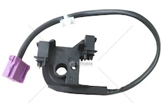 Snímač spojkového pedálu RVI Baian ZY26206