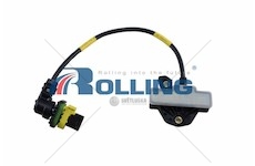 Snímač spojky MB ROLLING RB-03619